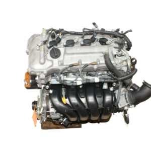 toyota-2009-2010-2011-2012-2013-2014-2015-toyota-corolla-engine-18l-jdm-2zrfe-motor-engine-349824-fotor-bg-remover-2024050920038.png JDM 2009-2010 Toyota Matrix Motor VIN U, 5th digit, 2ZRFE 1.8L 4 Cyl Engine