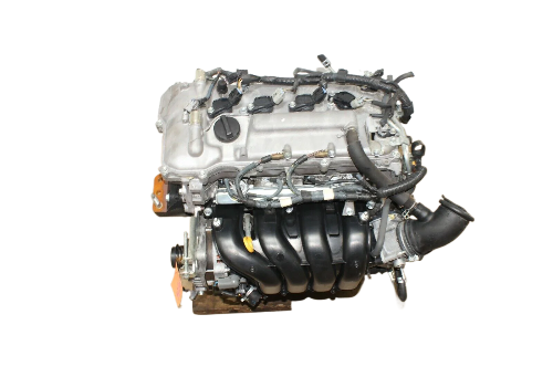 toyota-2009-2010-2011-2012-2013-2014-2015-toyota-corolla-engine-18l-jdm-2zrfe-motor-engine-349824-fotor-bg-remover-2024050920038.png JDM 2009-2010 Toyota Matrix Motor VIN U, 5th digit, 2ZRFE 1.8L 4 Cyl Engine