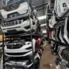 Screenshot All Car Brand Bumpers For Sale