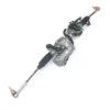New 2017 2018 2019 GMC SIERRA 1500 Rack and Pinion Steering Assembly