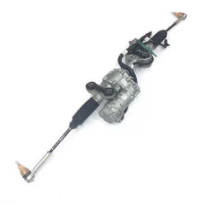 New 2017 2018 2019 GMC SIERRA 1500 Rack and Pinion Steering Assembly