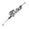 New 2017 2018 2019 GMC SIERRA 1500 Rack and Pinion Steering Assembly