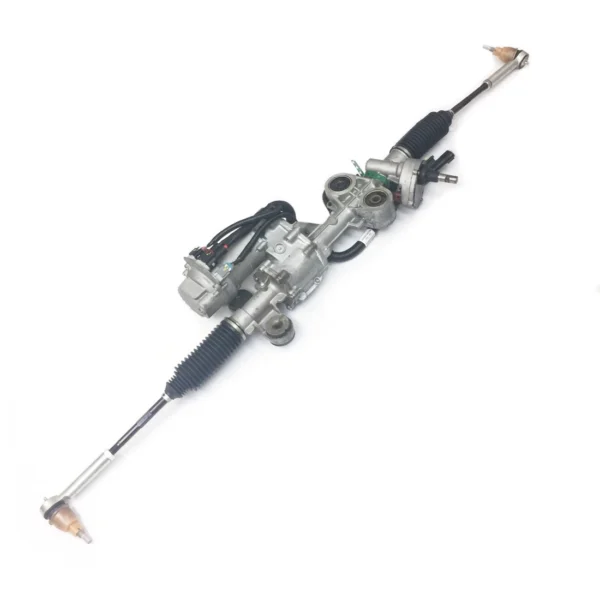 New 2017 2018 2019 GMC SIERRA 1500 Rack and Pinion Steering Assembly