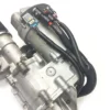 New 2017 2018 2019 GMC SIERRA 1500 Rack and Pinion Steering Assembly