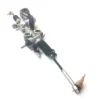 New 2017 2018 2019 GMC SIERRA 1500 Rack and Pinion Steering Assembly