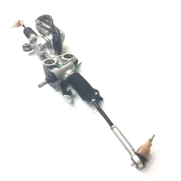 New 2017 2018 2019 GMC SIERRA 1500 Rack and Pinion Steering Assembly